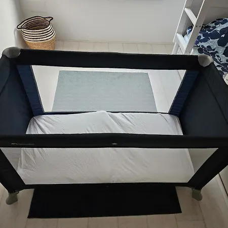 Spacieux Avec Jacuzzi Et Sauna レンバッハ