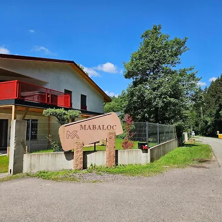 Spacieux Avec Jacuzzi Et Sauna アパート *